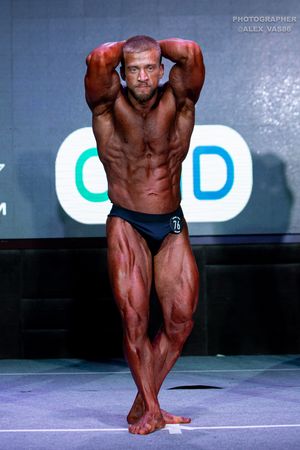  BODYBUILDING 90
